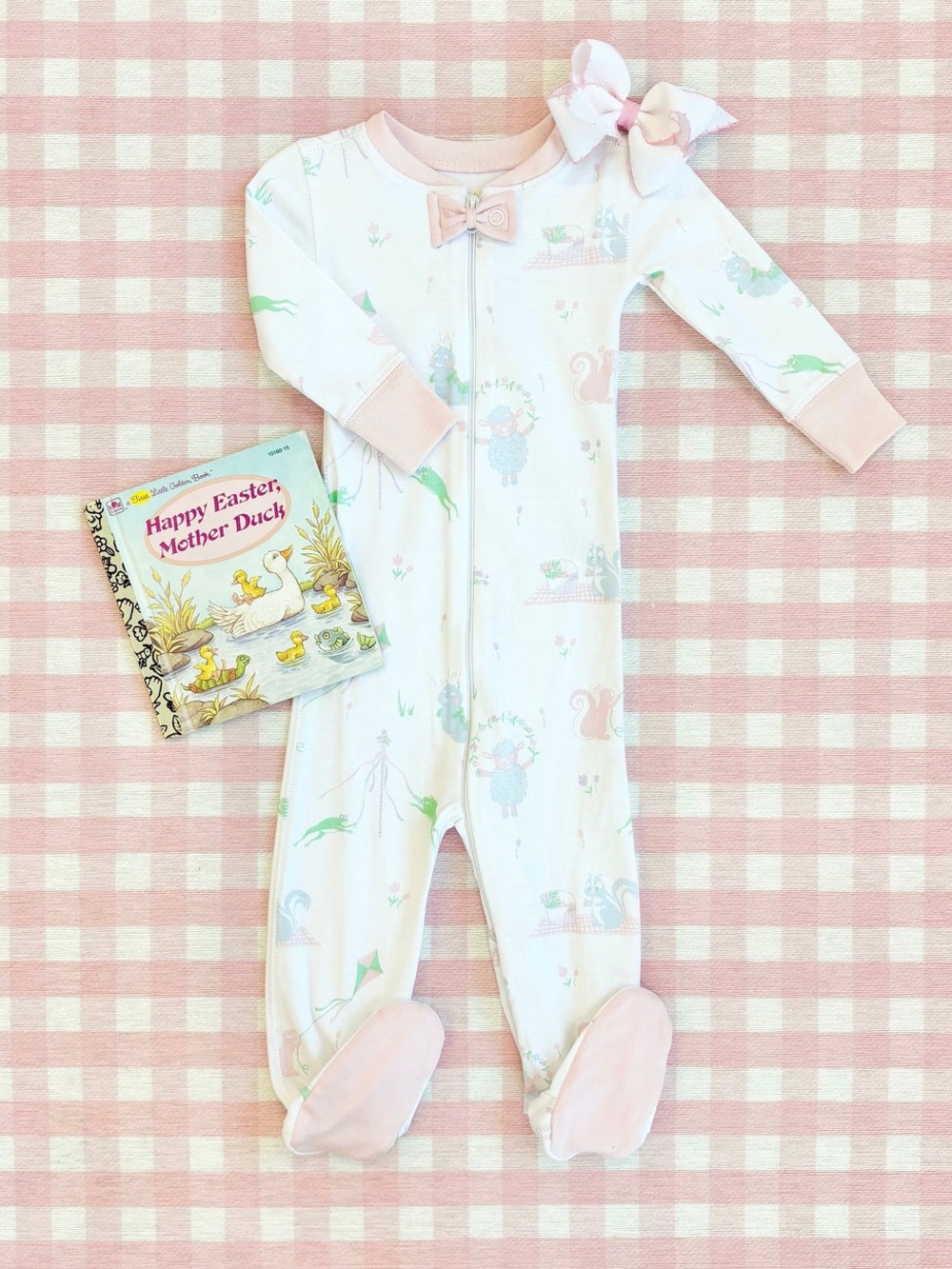 Tbbc sleeper